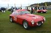 1953 Fiat 8V