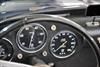 1959 Abarth 750 image