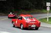 1959 Abarth 750 GT Zagato