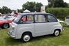 1959 Fiat 600 Multipla