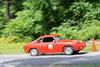 1959 Abarth 750 GT Zagato