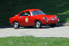 1959 Abarth 750 GT Zagato