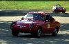 1959 Abarth 750 GT Zagato