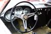 1960 Abarth 750 GT Zagato