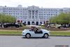 1960 Fiat Jolly 600 image