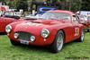 1953 Fiat 8V