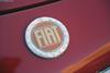 1961 Fiat 1500S Auction Results