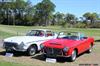 1961 Fiat 1500S Auction Results