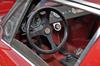 1961 Abarth 1000 GT Bialbero