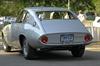 1964 Fiat 1500GT