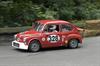 1964 Abarth 1000TC