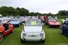 1966 Fiat 500 image