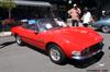 1966 Fiat Dino