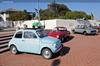 1967 Fiat 500 Auction Results
