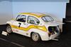 1967 Fiat 1000TC Auction Results