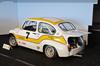 1967 Abarth 1000TC image