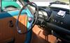 1969 Fiat 500 image
