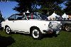 1969 Fiat 850