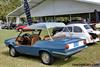 1969 Fiat Shellette