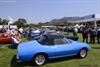 1970 Fiat Dino