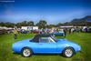 1970 Fiat Dino