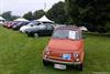 1971 Fiat 500L