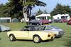 1972 Fiat 124