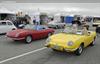 1972 Fiat 850 Spider image