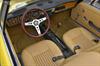1972 Fiat 850 Spider image