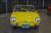 1973 Fiat 850 Spider