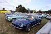 1976 Fiat 124 Auction Results