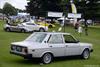 1978 Fiat 131