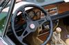 1979 Fiat 124 Spider 2000