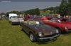 1980 Fiat 124 Spider 2000