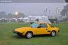 1986 Fiat X 1/9