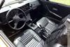 1987 Fiat X1/9 image