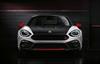 2017 Abarth 124 Spider