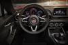 2017 Fiat 124 Spider Elaborazione Abarth