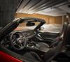 2017 Fiat 124 Spider Elaborazione Abarth