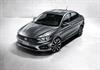 2016 Fiat Aegea