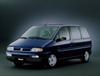 1995 Fiat Ulysse