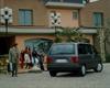 Fiat Ulysse