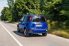 2017 Fiat Panda City Cross