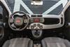 2017 Fiat Panda City Cross