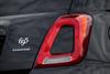 2021 Fiat 695 Esseesse Scorpion Edition