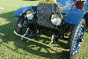 1913 Fiat Tipo 56