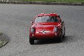 1959 Abarth 750 GT Zagato