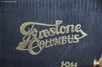 1911 Firestone-Columbus Model 79
