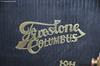 1911 Firestone-Columbus Model 79