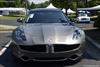 2012 Fisker Karma EcoSport image